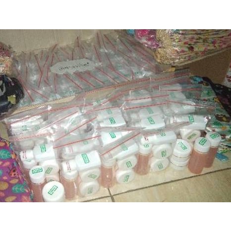 ☑ Kem RC Nguyên Bản (Quà Tặng Ngẫu Nhiên) ✭ | BigBuy360 - bigbuy360.vn