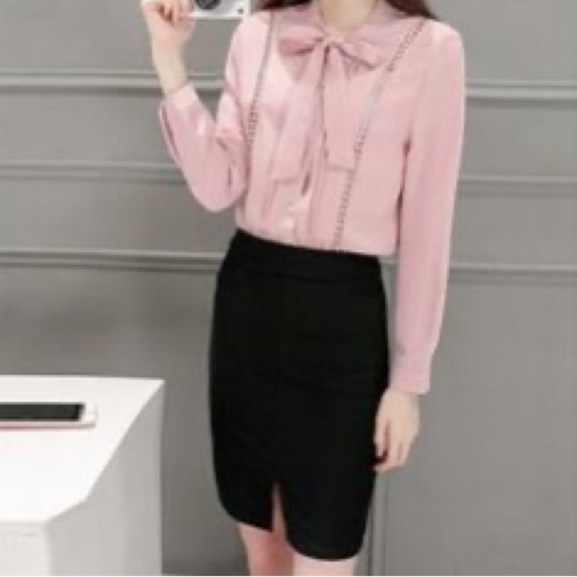 Áo chị Anna 102k