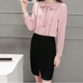 Áo chị anna 102k