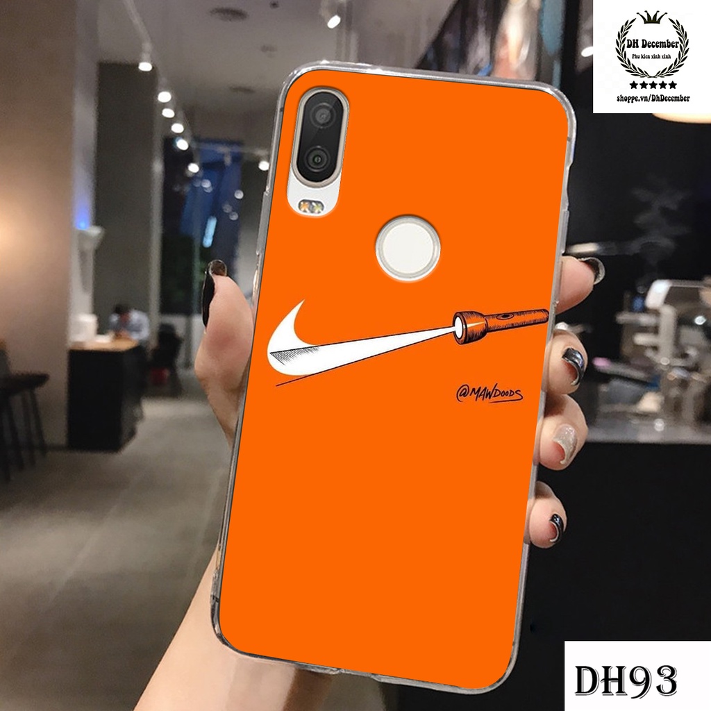 Ốp lưng dẻo Vsmart ACTIVE 1 in hình 3D thời trang, toro jump, BAO ĐẸP - BAO CHẤT- BAO GIÁ RẺ