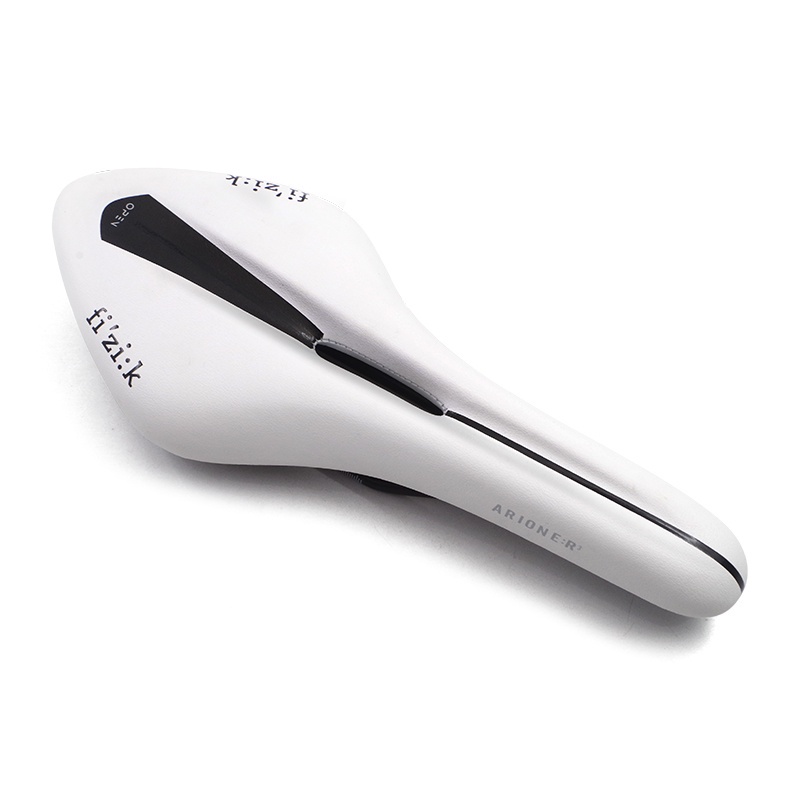 Yên xe đạp leo núi Walgun arione r3 chuyên dụng chất lượng cao