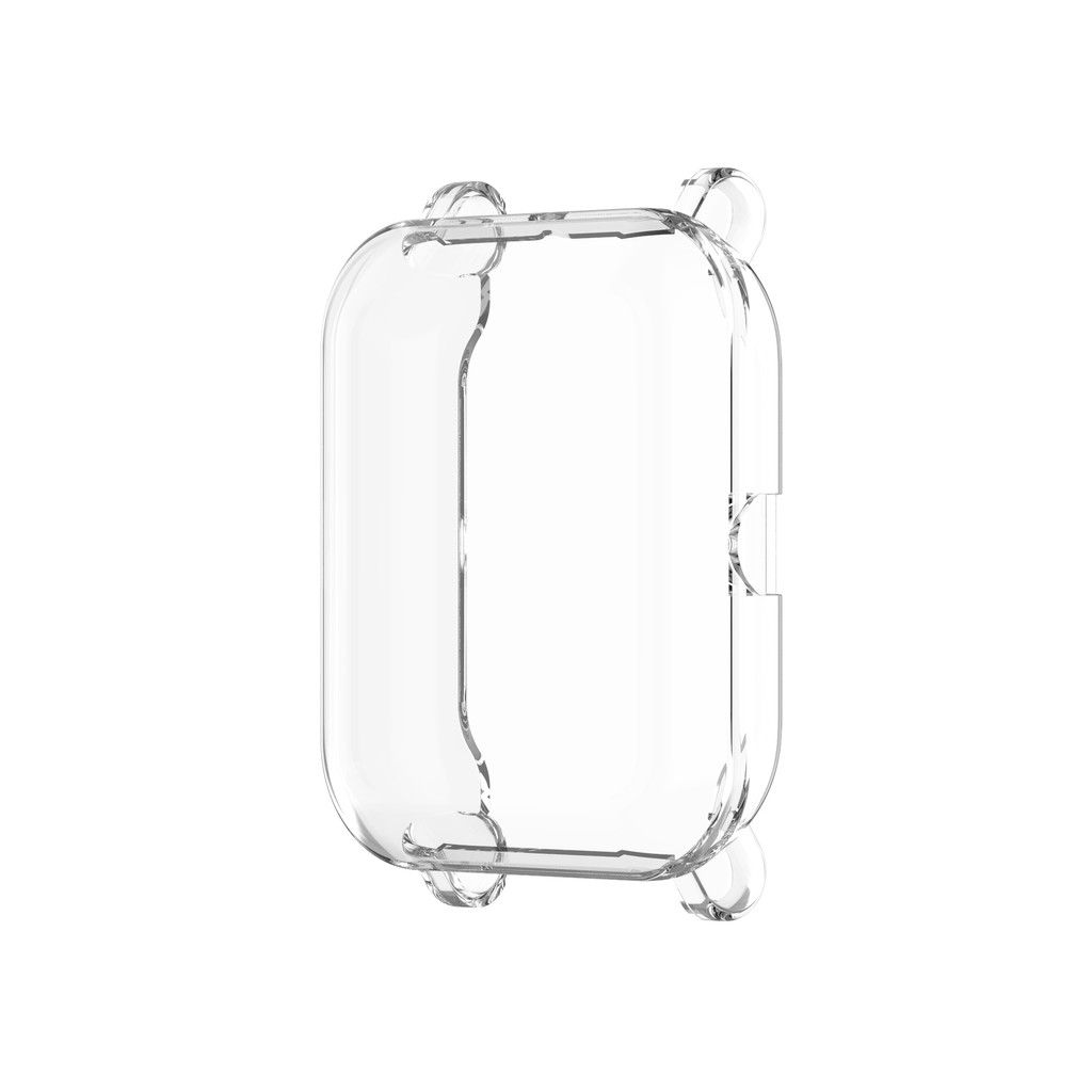 Ốp ĐiệN ThoạI ChốNg SốC Cho Amazfit GTS 2 Mini / Bip U / Bip U Pro
