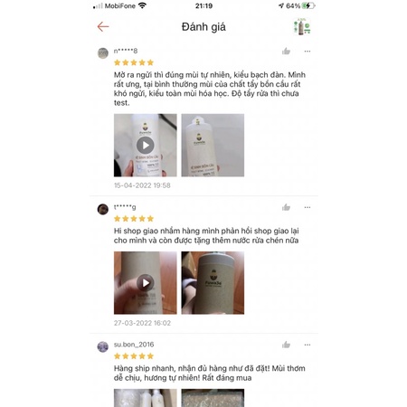 Nước Tẩy Toiltet thiên nhiên hữu cơ organics🌿Khuynh Diệp🌿an toàn cho mẹ bé,thân thiện,sạch bóng,khử hôi