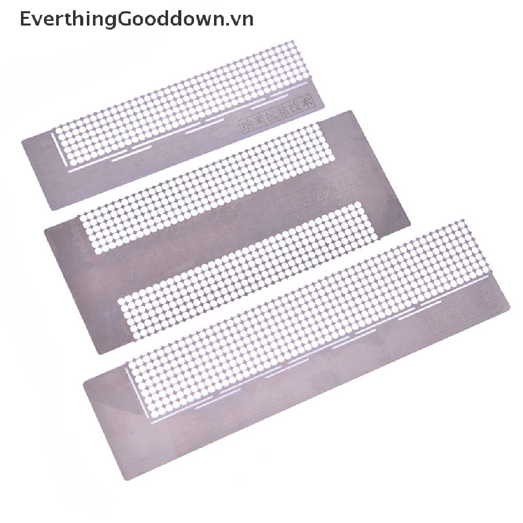 Thước Hỗ Trợ Vẽ Tranh Đính Đá Diy Tiện Dụng