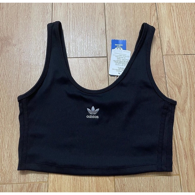 Áo Adidas chính hãng