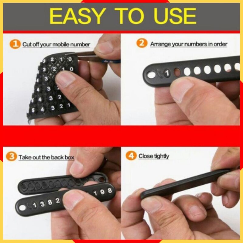 Vỏ da bảo vệ chìa khóa dành cho Yamaha nmax 2020 2021 aerox s xmax sniper 2021