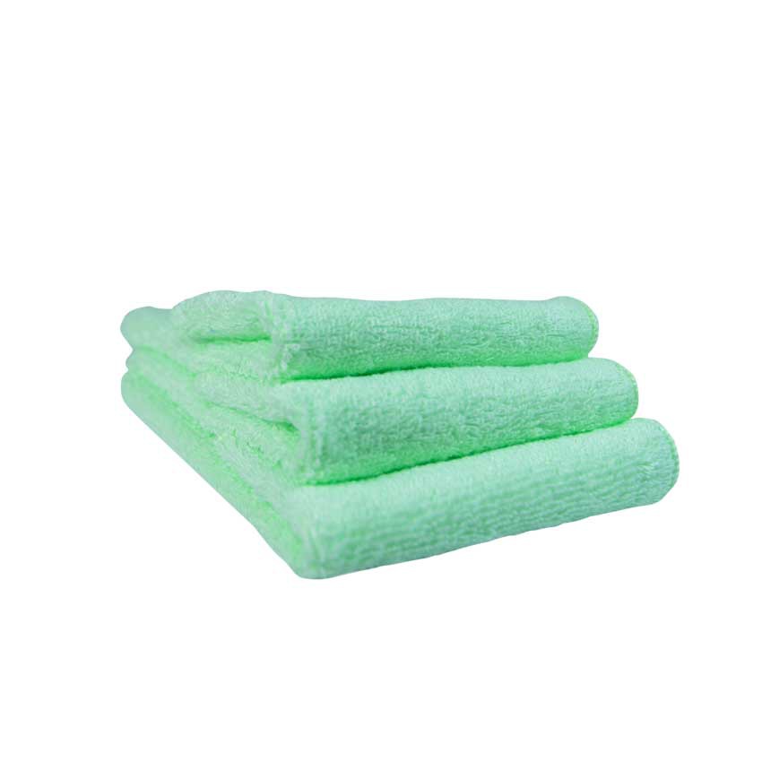 Khăn tay cotton 100% - HM94- 20*20cm