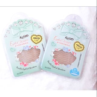 Kích Mí Lưới Keli