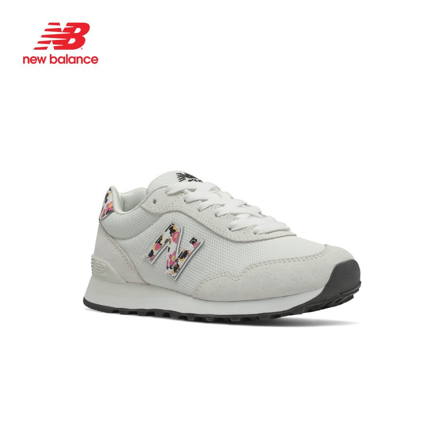 Giày sneaker nữ New Balance Classic - WL515AB3