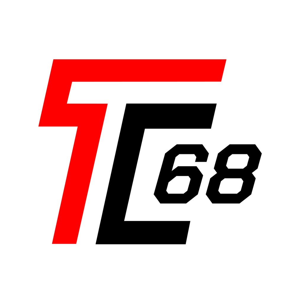 TC68 Shop, Cửa hàng trực tuyến | BigBuy360 - bigbuy360.vn