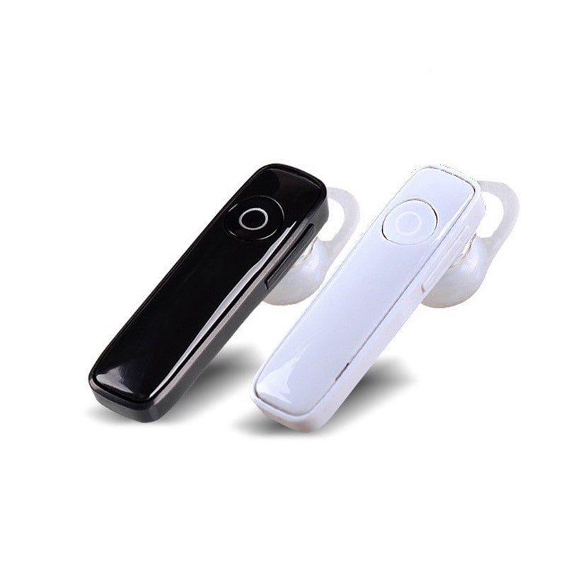 Bluetooth 4.0 Mini Wireless Stereo Headset