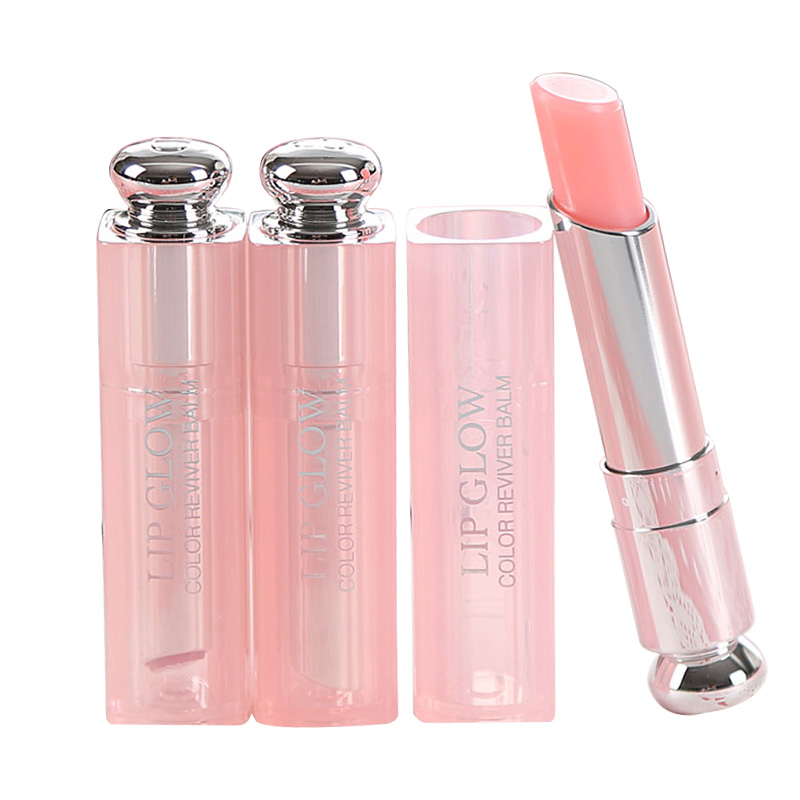 [Hàng mới về] dior Son Dưỡng 001/004 Trang Điểm Gợi Cảm Thay Đổi Màu Sắc Độc Đáo | BigBuy360 - bigbuy360.vn