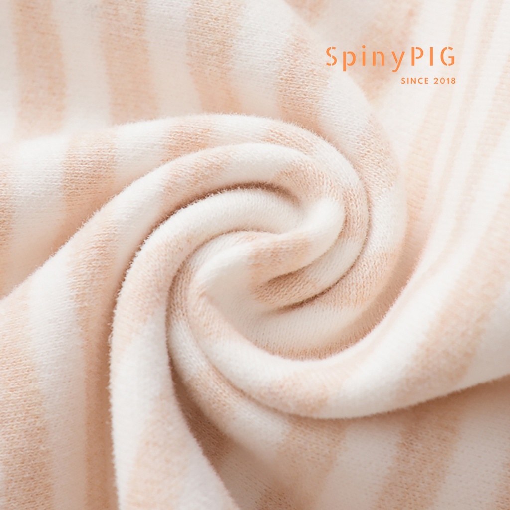 Quần áo sơ sinh 0-2 tuổi 100% cotton cực kỳ mềm mại