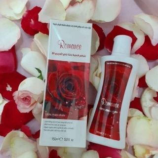 Dung dịch vệ sinh Hằng Thu
