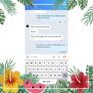 [BIG SALE]  Tóc đội nguyên đầu 100% tóc thật  [SALE 30%]