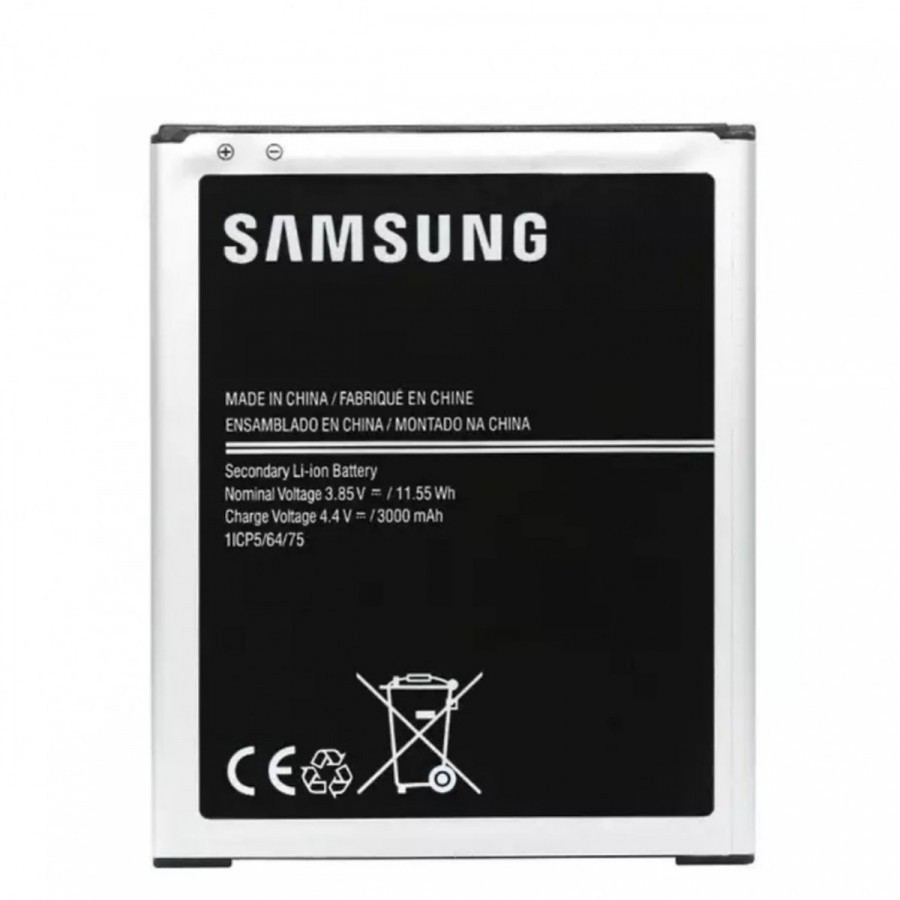 Pin Samsung Galaxy J7 J700