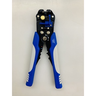Kìm tuốt dây điện B0028