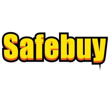 Safebuy