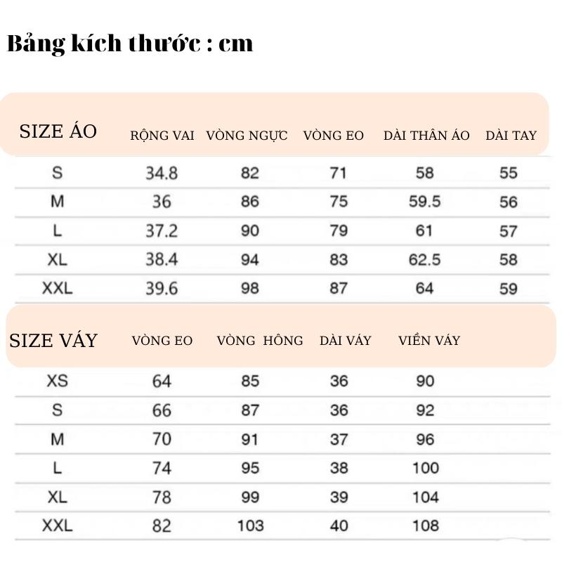 Áo váy golf nữ  Azureway Áo thun tay dài tay cổ đứng chống nắng nhanh khô phong cách Hàn Quốc - HC GOLF