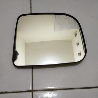 Gương Chiếu Hậu 3ny Avanza Veloz Xenia Agya 2012-2018 Chất Lượng Cao