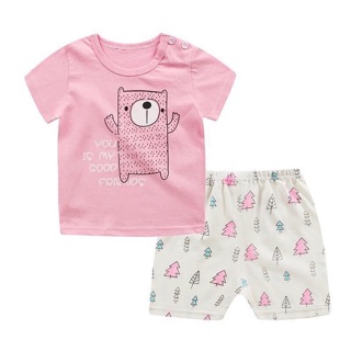 Set bộ qc túi zip