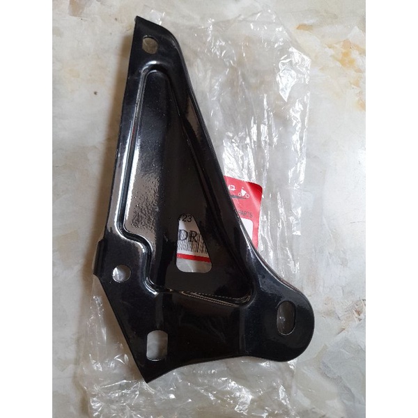 Bát bô gắn cho xe Dream thái loại dầy.