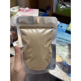 Thảo dược ngâm chân 100g
