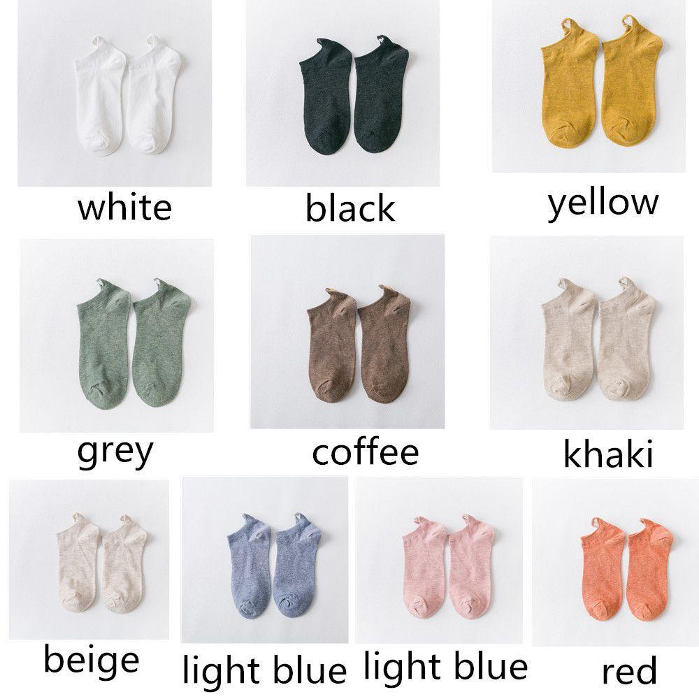 Đôi Tất Chân Hình Đôi Dép Xinh Xắn Cho Nữ