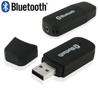 Usb Bluetooth biến loa thường thành Loa Bluetooth