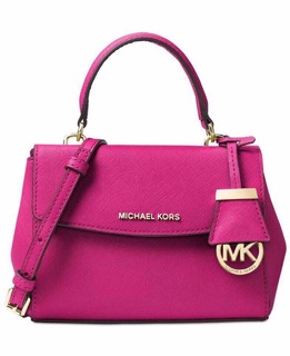 Michael Kors Ava Mini có sẵn đủ 8 màu