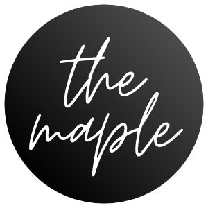 The Maple