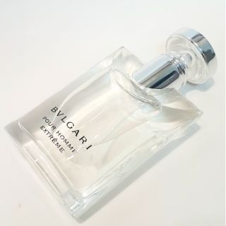 Sharingperfume - nước hoa mùi trà Bvl Pour homme extreme (mẫu thử 1Oml)