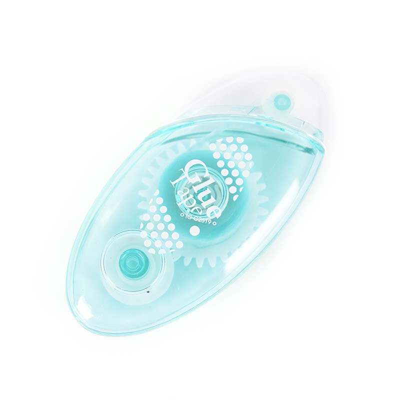 Keo Dán 2 Mặt Hl 1 Tiện Lợi