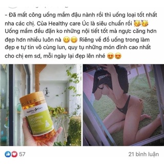 Kem chống nắng Sunplay Skin Aqua Tone Up UV Essence SPF50+ PA++++ 70g