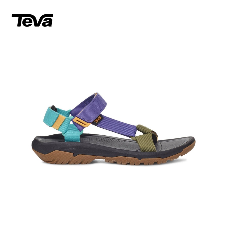 Giày sandal nam Teva Hurricane Xlt2 - 1019234-BRMLT