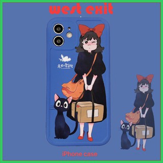 Ốp điện thoại cho iPhone7/8/se2 iPhone7plus/8plus iPhonex/xs iPhonexsmax 11 iPhone11pro iPhone11promax 12 iPhone12mini