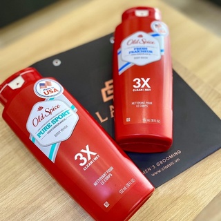 🛁𝐒𝐔̛̃𝐀 𝐓𝐀̆́𝐌 𝐎𝐋𝐃 𝐒𝐏𝐈𝐂𝐄 𝐏𝐔𝐑𝐄 𝐒𝐏𝐎𝐑𝐓 𝐇𝐈𝐆𝐇 𝐄𝐍𝐃𝐔𝐑𝐀𝐍𝐂𝐄 𝟑𝐗