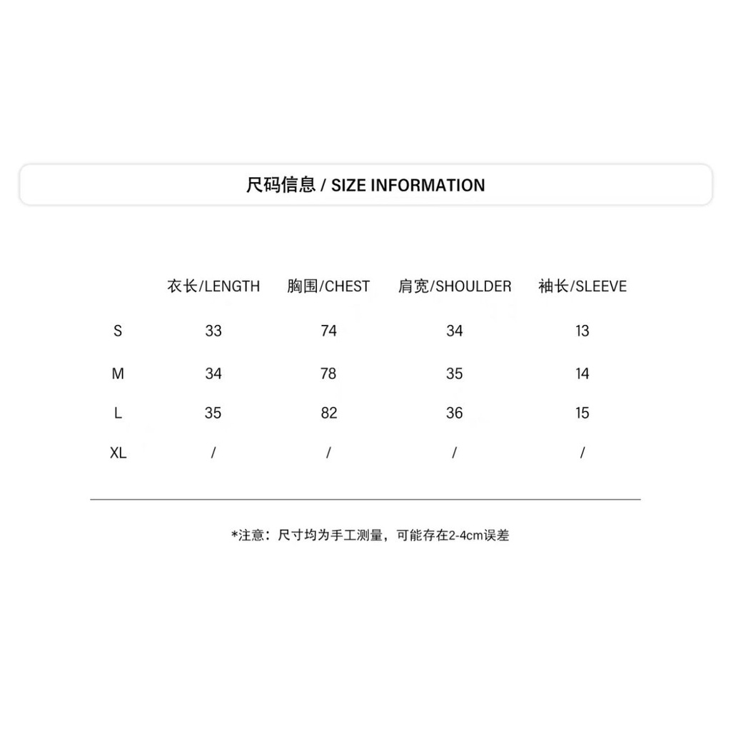 Bán Chạy!F &amp; X Áo Thun Tay Ngắn Hở Rốn Ôm Dáng Màu Trắng Phong Cách Desire Thời Trang Mùa Hè Cho Nữ
