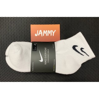 Vớ Nike Double Swoosh chính hãng