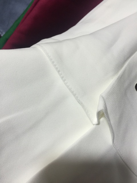 Chân váy xếp 2tầng hàng sịn QC( ảnh chụp thật 100% xấu hoàn xiền ) | BigBuy360 - bigbuy360.vn