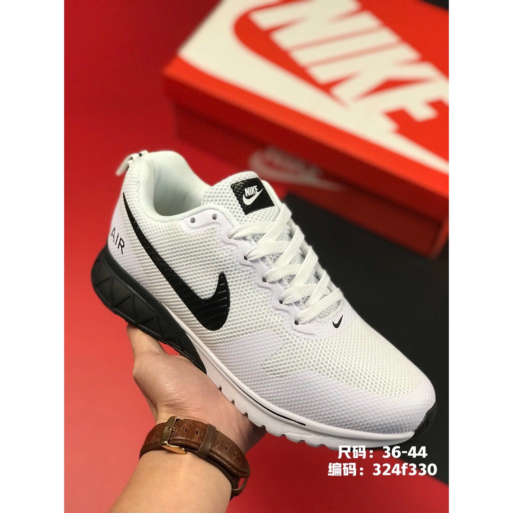 🌟FULLBOX🌟ORDER🌟SALE 50%🌟🌟🌟GIÀY NAM NỮ NIKE AIR PRESTO TP QS