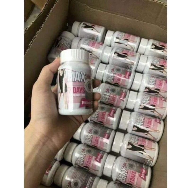 GIẢM CÂN GIẢM MỠ DƯ THỪA, KHÔNG GÂY MỆT MỎI