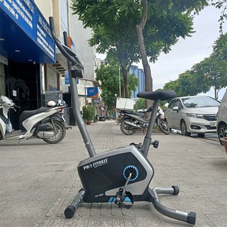 Xe đạp tập thể dục Pro Fitness PF-56U