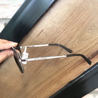 🕶👓Kính Mát Calvin Klein R165S