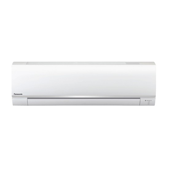 Máy lạnh Panasonic 1.5 HP CU/CS-N12SKH-8