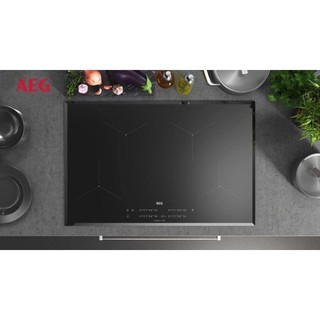 Bếp từ AEG IKB84431FB,hàng gia dụng đức, đồ nội địa đức, đồ nội địa đức giá tốt