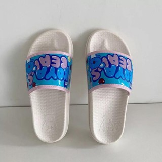 Dép BT21 siêu êm