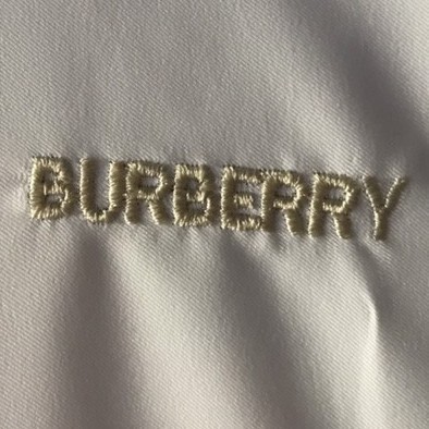 Áo sơ mi nam BBR CAO CẤP trơn, dài tay, vải lụa không nhăn không sù không bay màu