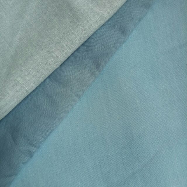 Linen Hàn Quốc-c hang