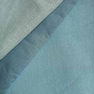 Linen Hàn Quốc-c hang